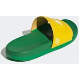 Adidas papuče za dečake lego adilette comfort k bPG