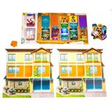  Kuća iz snova društvena igra | shoptok.hr