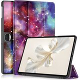 Techsuit Futrola FoldPro - Honor Pad 9 - Višebojna | shoptok.hr