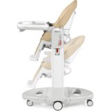 Peg Perego peg perego® stolček za hranjenje tatamia™ follow me paloma | shoptok.hr