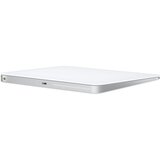 Apple Magic Trackpad (USB-C) bela MXK93Z/A | Shoptok.si