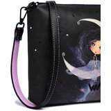 Vuch Gentle Lilian | ePonuda.com