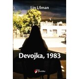  Devojka/ 1983 | ePonuda.com