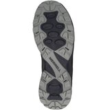 Merrell Muške patike za planinarenje SPEED STRIKE 2 GTX Sive | ePonuda.com