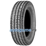 Michelin TRX ( 220/55 R390 93V ) letnja auto guma Cene