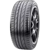 Victra Sport 5 ( 295/35 ZR21 107Y XL SUV )