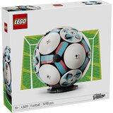 Lego LEGO® Fudbal 43019 | Eponuda.ba