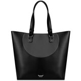  SMELL Talulla | Shoptok.si