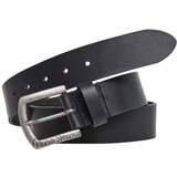PepeJeans Douglas Belt kaiš Cene