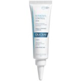 Ducray Keracnyl Control krema | Eponuda.ba