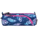 Pulse pernica feather 122087 | ePonuda.com