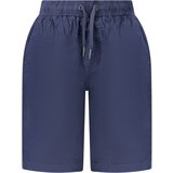 Norway 1963 MEN&#39;S BLUE BERMUDA PANTS Cijene