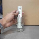 Alat za merenje TDS nivoa u vodi | Eponuda.com