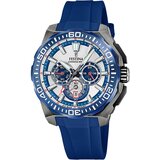 Festina muški ručni sat F20725-4 Cene