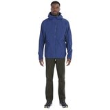 Marmot Waypoint Gore-tex Tamno plava | shoptok.hr
