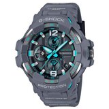 Casio g-shock muški sat ( GR-B300-8A2 ) cene