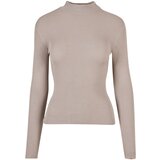 Urban Classics Pulover kamen | Shoptok.si