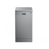 Beko Masina za sudje DFS 05020 S | Eponuda.ba