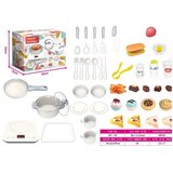 Hk Mini KUHINJSKI SET | Eponuda.com