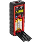 Proline LASERSKI MERILNIK 70M, (5000115291) | Shoptok.si