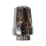 E.C.A. Glava termostatska M30X1.5 ECA 602120170 Krom Cijene