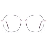  Ženske Dioptrijske naočale Andy Wolf AW 4809 Purple | shoptok.hr