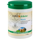 Luposan LUPO zeliščni peleti - Varčno pakiranje: 2 x 675 g | Shoptok.si