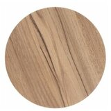 Rabalux Marlon, zidna lampa, hrast, LED 8W | Eponuda.com