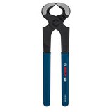 Bosch PRO stolarska klešta 200mm, potop.ručke 1600A039TY | Eponuda.com