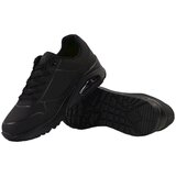 Skechers Unostand Crna | shoptok.hr