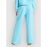 Roxy Surfing By Sunlight Rg Kids Kratke hlace aqua splash | Shoptok.si