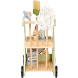 My Baby Lou SET IGRAČ | Shoptok.si