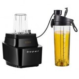 Beper BP.620 blender | ePonuda.com