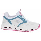 Rieker Nizke superge N525880 pisana | Shoptok.si
