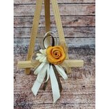  Naprsni šopki PNŠ 323 | Shoptok.si
