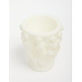 WALLXPERT dekorativna sveća venus white | Eponuda.com