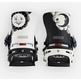 Burton 94 / twin | Shoptok.si