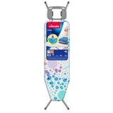 Vileda Daska za glačanje Star (120 x 38 cm, Podešavanje po visini: 75 cm - 96 cm) Cijene