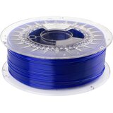 Spectrum petg premium transparent blue, 1.75 mm / 1000 g | Eponuda.com