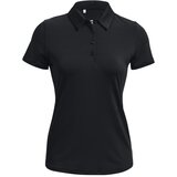 Under Armour Women's polo shirt Zinger Polo SS | Shoptok.si