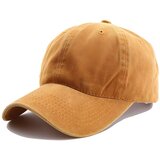  Šilterica CL-16083 - Žuta KP16083 | shoptok.hr