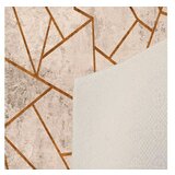 Conceptum Hypnose tepih (160x230) Eexfab823 | ePonuda.com
