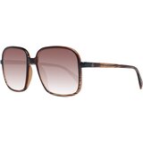 Guess naočare za sunce GF 6146 45F cene