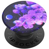 Popsockets držalo / stojalo PopGrip Lucid Dreams | Shoptok.si