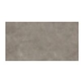  Pločica gres Absolute titanio 60x120cm rett MS kl CASTEL Cijene