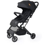 Jungle kolica "QUAD", 0m+ | Eponuda.com