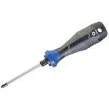 Lux Tools Izvijač krstasti PH1 585962 Cijene