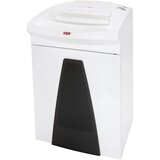 Hsm Uničevalec dokumentov Securio B26/4,5x30 | Shoptok.si