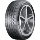 Continental Letnja auto guma 215/55R17 94V L | Eponuda.com