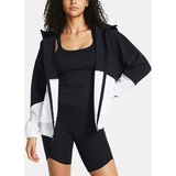 Under Armour Jacket ARMOURSPORT CARGO OS Jkt-BLK - Women | ePonuda.com
